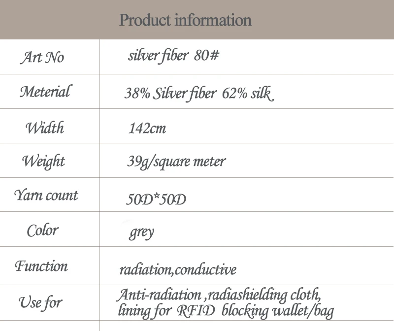 product info.jpg