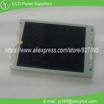 

LCD panel LFUGB6131A