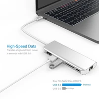 Computer Peripherals