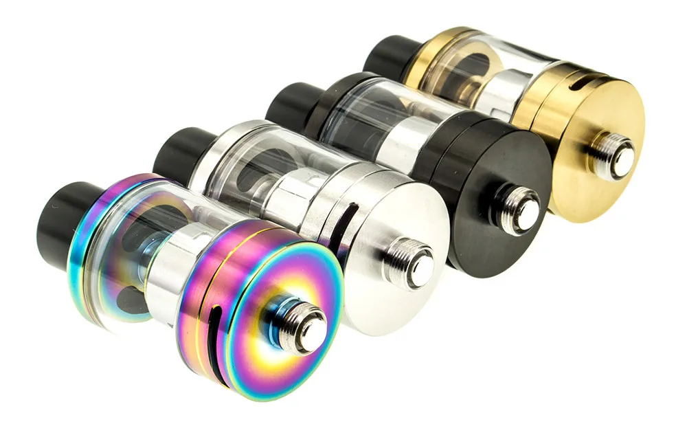Engine-Atomizer_03