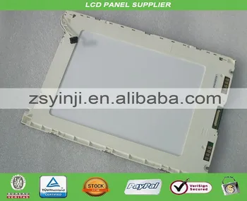 

lcd panel LRUGB6084A
