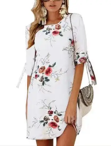 //cbu01.alicdn.com/img/ibank/2019/372/148/10451841273_1497782969.jpg