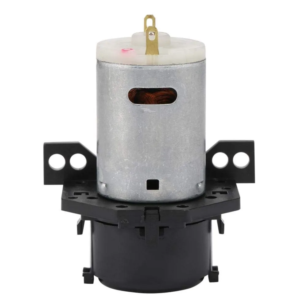 51TXbJL5H9L._SL1001_