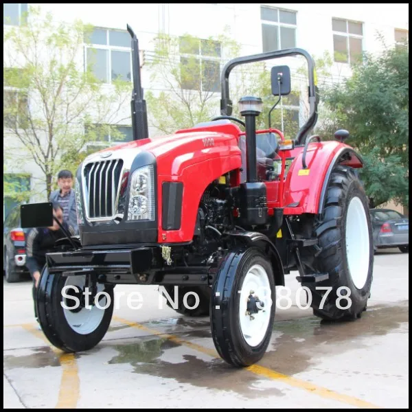 Factory supply farm tractor wheel tractor backhoe /turf tyres for tractor