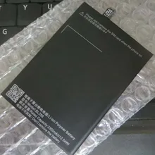 Новое высокое качество BL256 3300 мА/ч, Батарея для K4 Примечание K51C78 Lemeng X3 Lite Youth version с сотового телефона