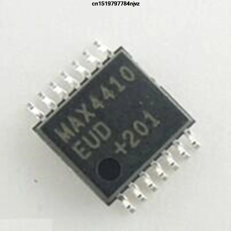 Микросхема звука. Усилитель для наушников max4410. 4410 Микросхема. Микросхема звуковой la42. Acb10h5ee микросхема звуковая.