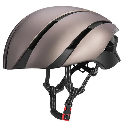 Велосипедный шлем, интегрированный литьевой шлем, защитная шапка для мужчин, горная дорога, Велосипедное оборудование, амортизатор, велосипедный шлем