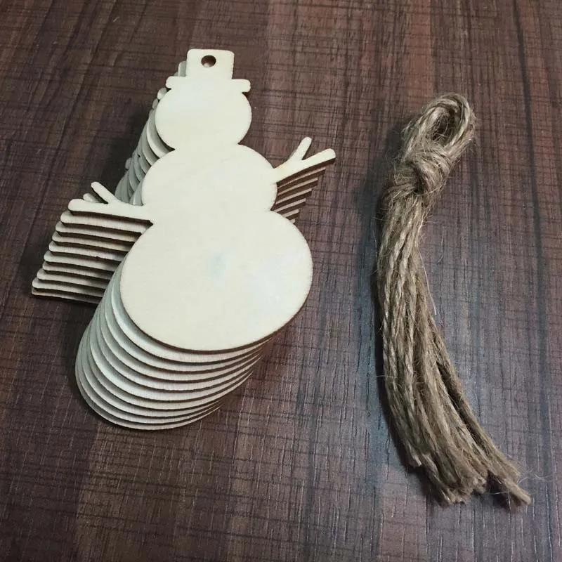 snowman-4