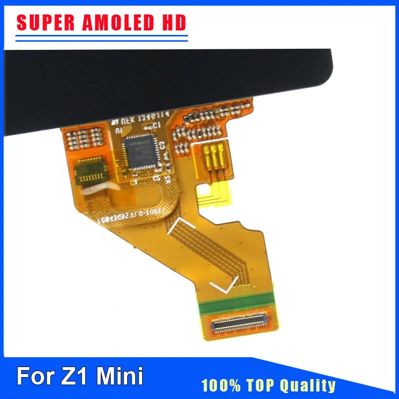 For Sony Z1 mini (1)
