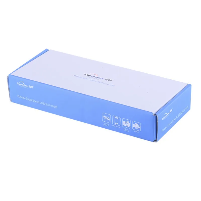 CE224 (23)