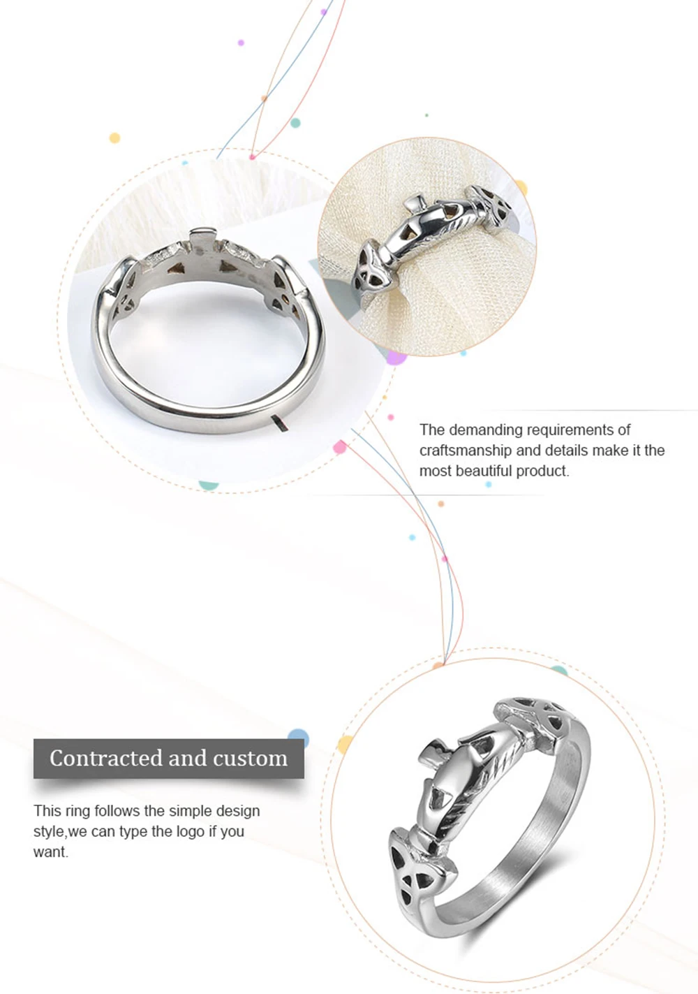 silver ring for girls (3)
