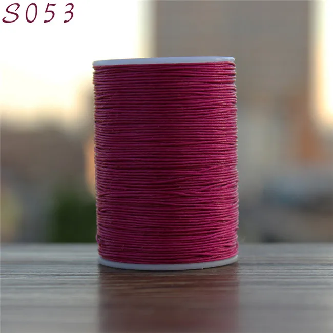 S053