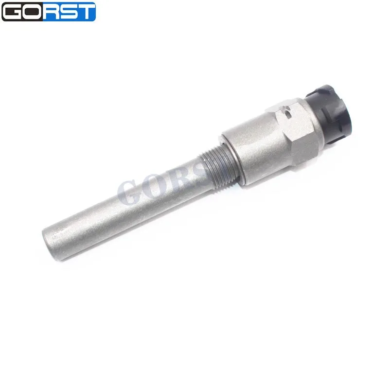 GORST Car/automobiles odometer speed sensor for BENZ truck DAF LF CF XF Truck (4pin) 215950 2159.50004202 2159.50 215950004202 GORST Car/automobiles odometer speed sensor for BENZ truck DAF LF CF XF Truck (4pin) 215950 2159.50004202 2159.50 215950004202