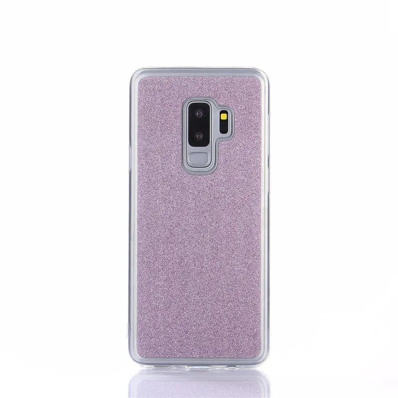 S9plus5