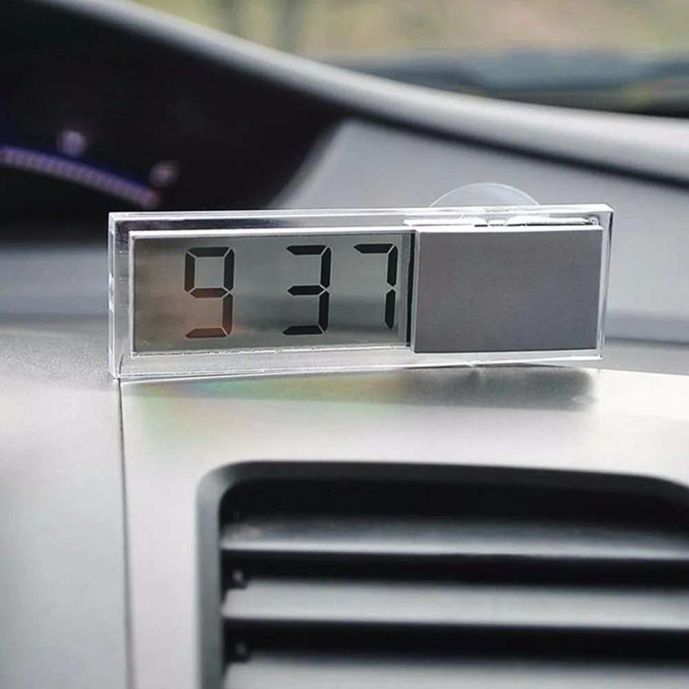 GH387 (10)