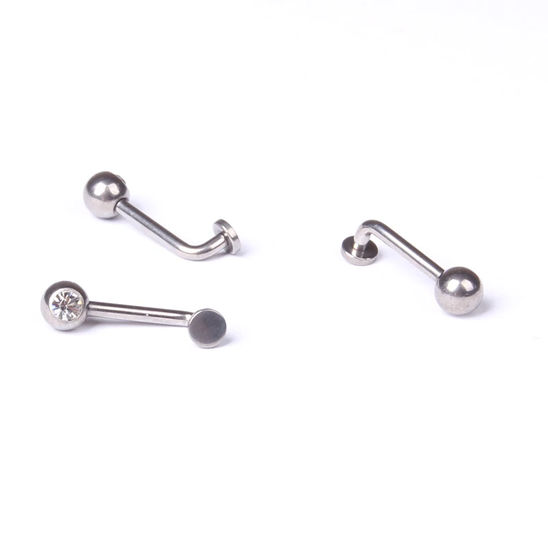 body piercings on the vagina midget bachelor tv choose next