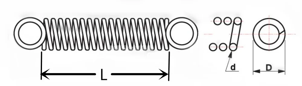 HTB1QCbraEvrK1RjSszfq6xJNVXaL
