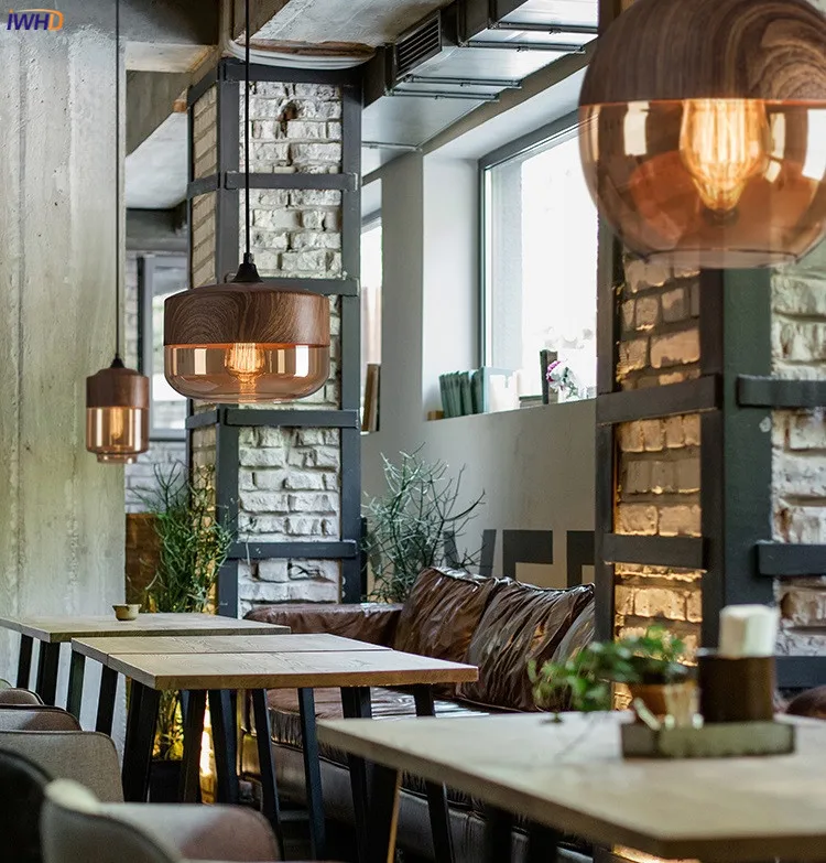 TB2FJ.1bmBYBeNjy0FeXXbnmFXa_!!85888168