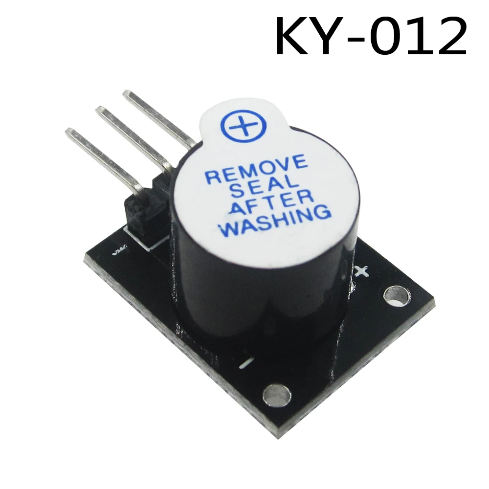 ky-012