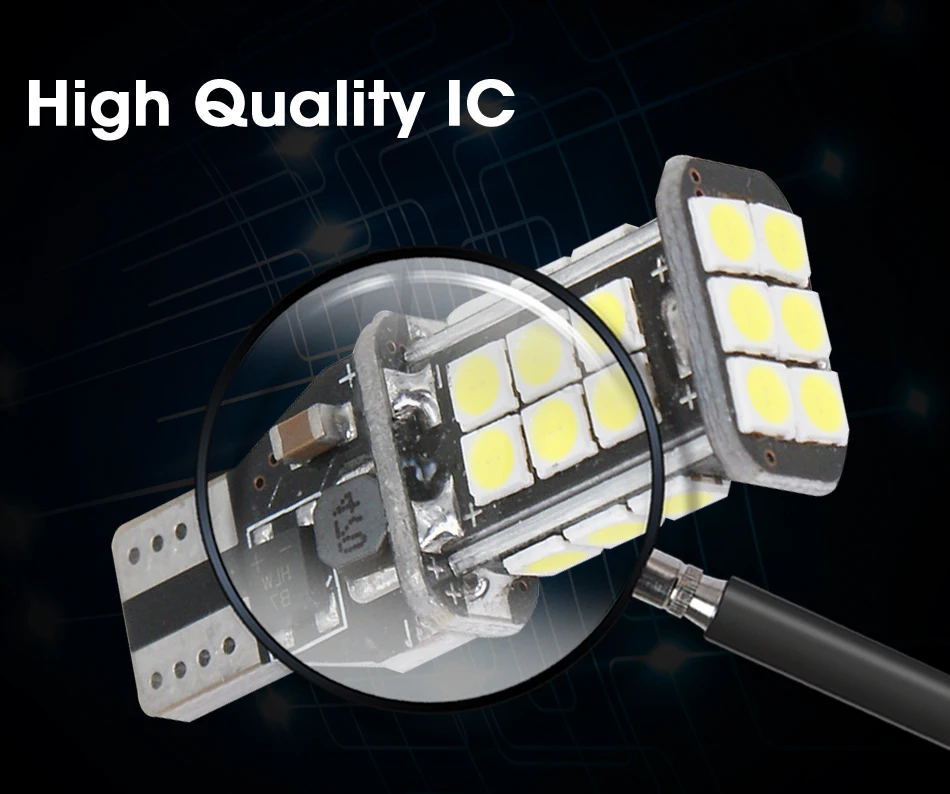 T15-3030-24SMD--2_11
