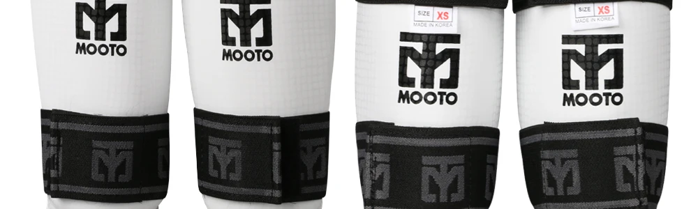 Ракетка Mooto WTF 51180