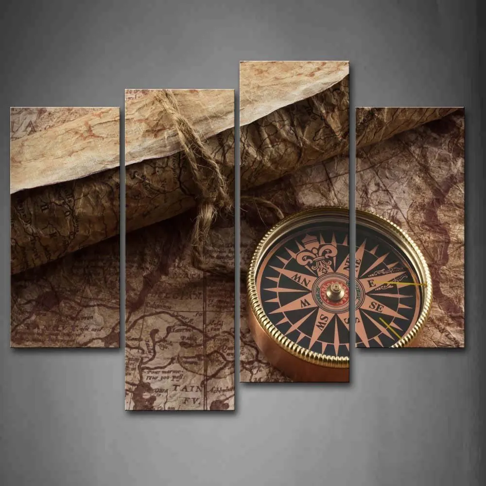 Us Map Wall Art online get cheap map wall art -aliexpress | alibaba group Us Map Wall Art online get cheap map wall art -aliexpress | alibaba group