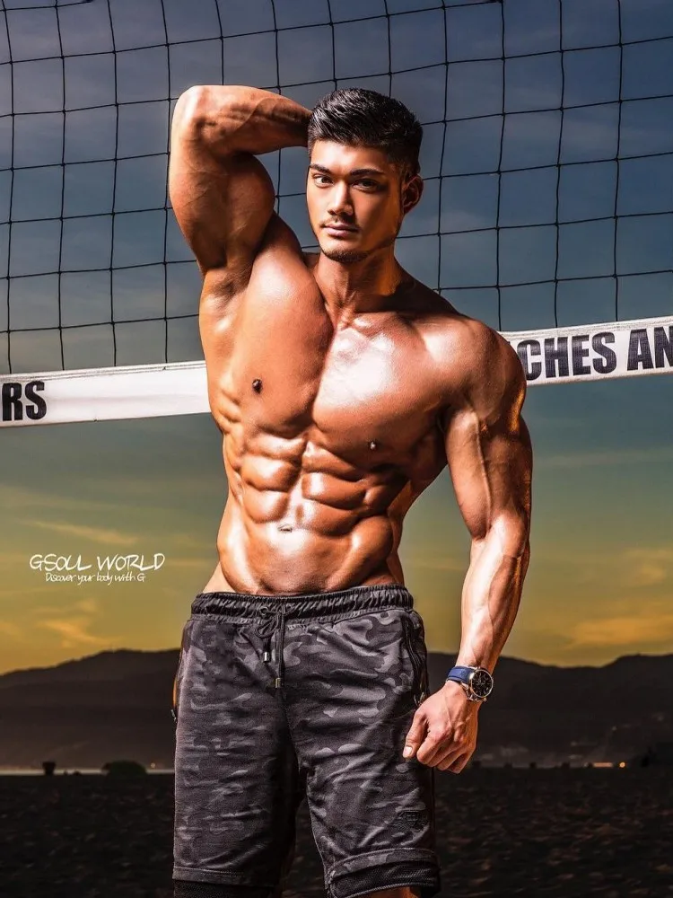 Летние мужские шорты до середины икры для фитнеса бодибилдинга модные повседневные спортивные тренажеры тренировка для бегунов брендовые Короткие штаны спортивные штаны