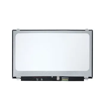 

For HP 15-AC Series 15.6" LCD Touch Screen Digitizer