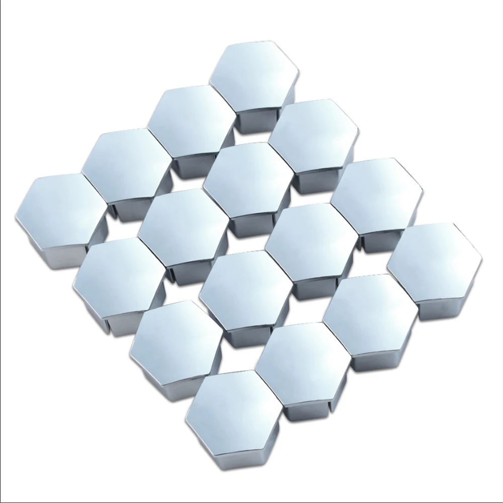 PGLGG0002A (1)