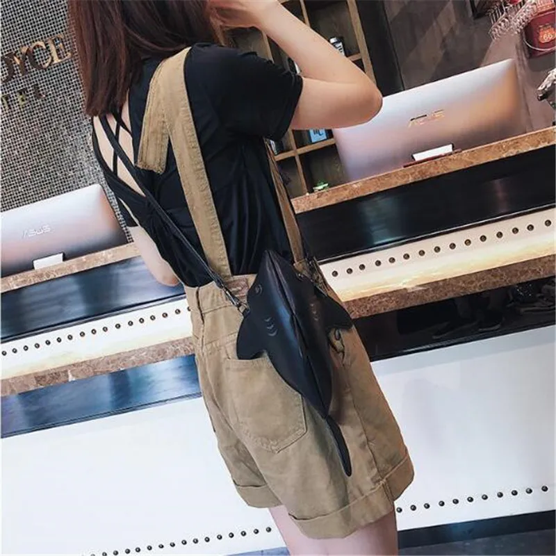 QQ20180722101943
