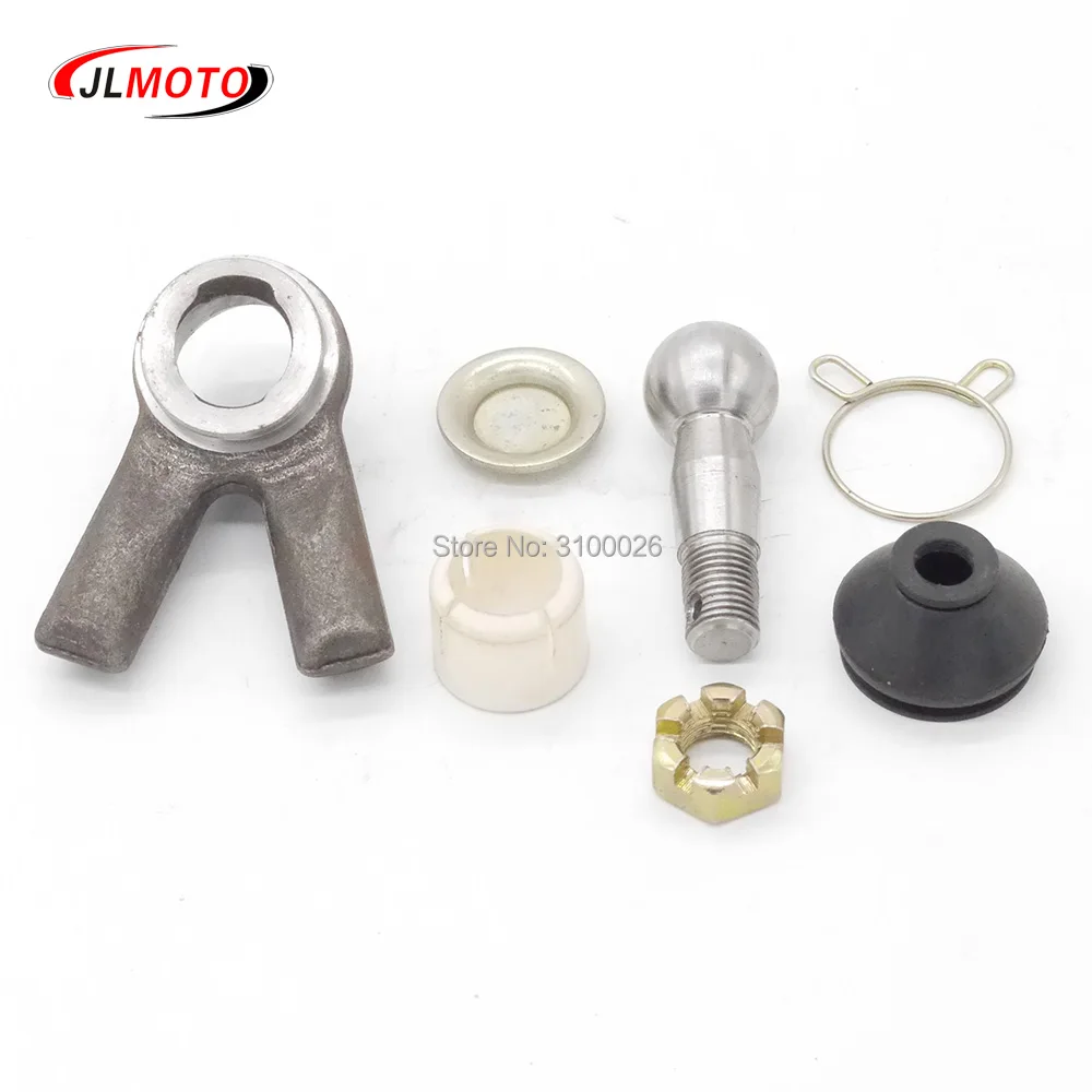 BJ-026-2-M14--ATV-UTV-SWING-ARM-BALL-JOINT-PARTS