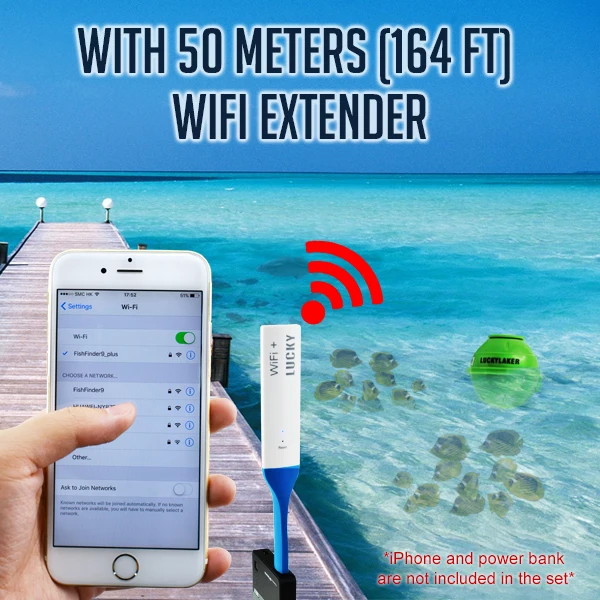 FF-916_EXT-extender