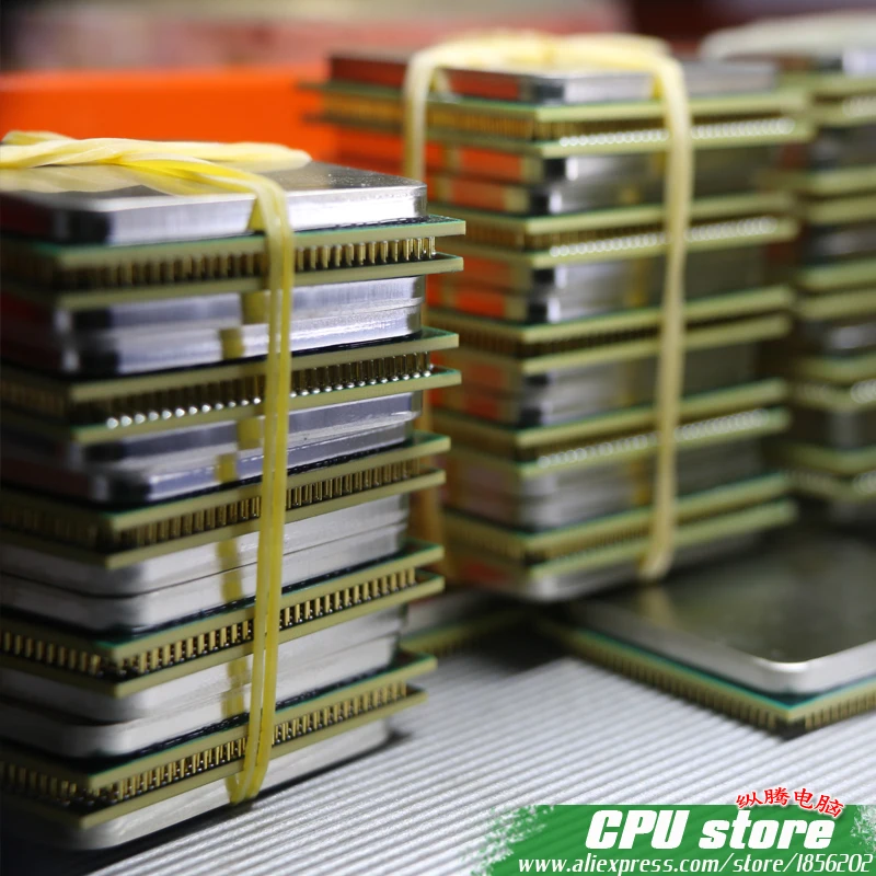 Процессор AMD Phenom II X6 1075T cpu шестиядерный (3 0 ГГц/6 м/125 Вт) Socket AM3 AM2 + 938 pin (Рабочая 100%)