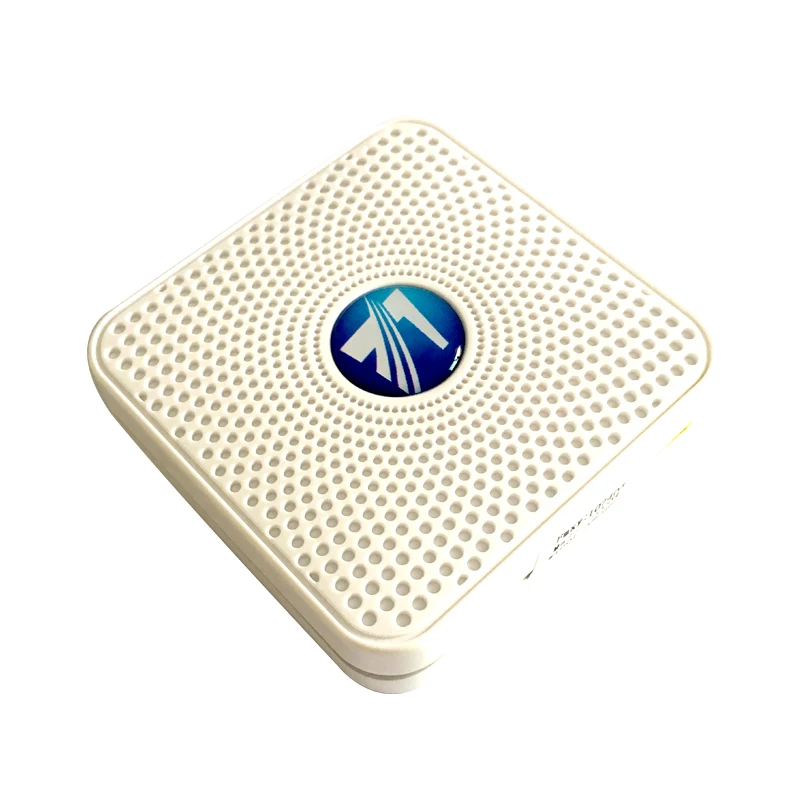 

200M Transfer IP65 Waterproof E2 IBeacon Base Station For IOS Android Bluetooth 4.0 Wechat Shake Advertising Long Range IBeacon
