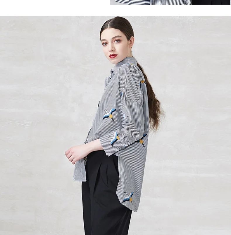 9786zara50_11