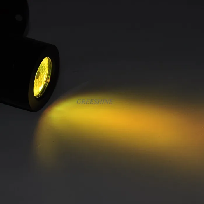 garden led3