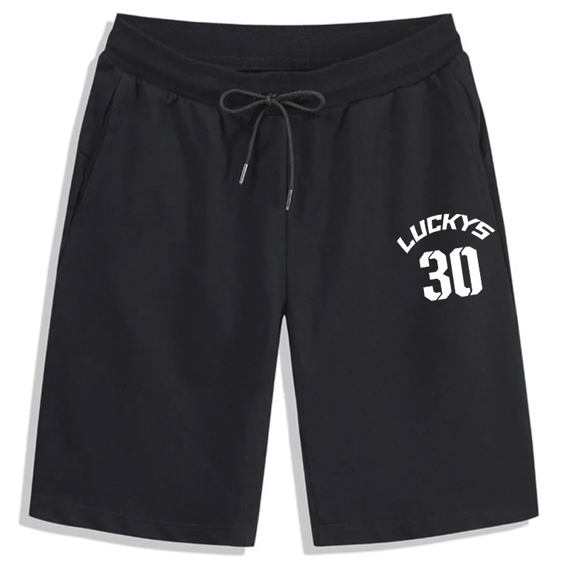 Men Breathable Print Cotton Gym Short Trousers Shorts Sports Shorts Men Breathable Print Cotton Gym Short Trousers Shorts Sports Shorts