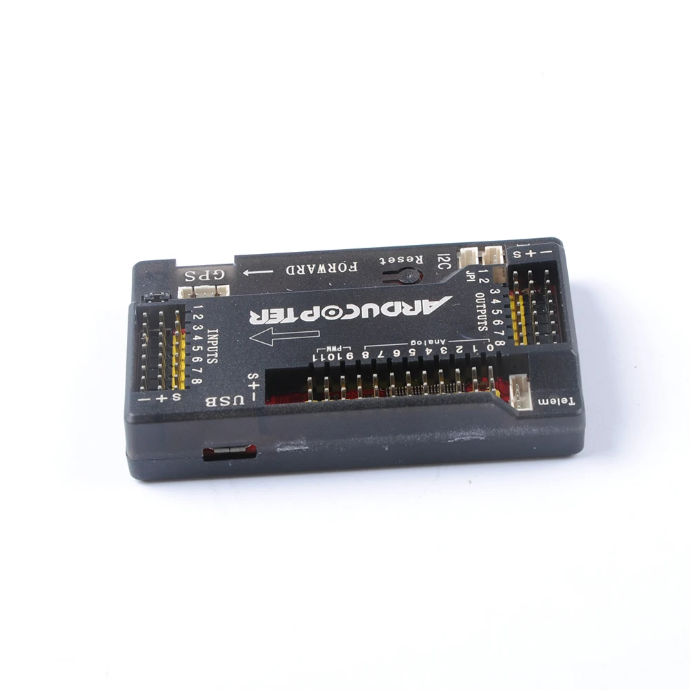 APM 4