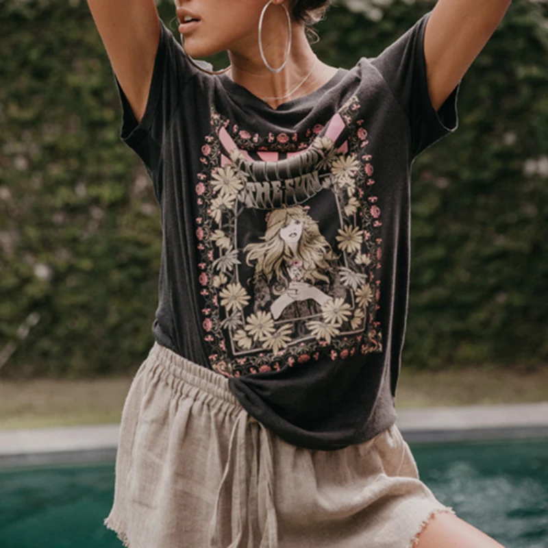 HTB1lssFayLrK1Rjy1zdq6ynnpXaK