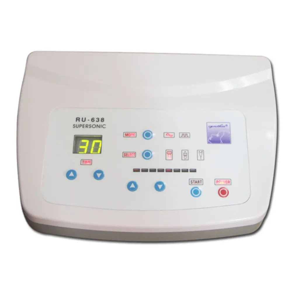 Cuidados com a Pele para Mulheres Máquina de Cuidados com os Termas Ultra-som Ultra-sônico Clareamento Sarda Remoção Anti Envelhecimento Beleza Facial 9 mulheres clareamento sarda remoção anti envelhecimento beleza