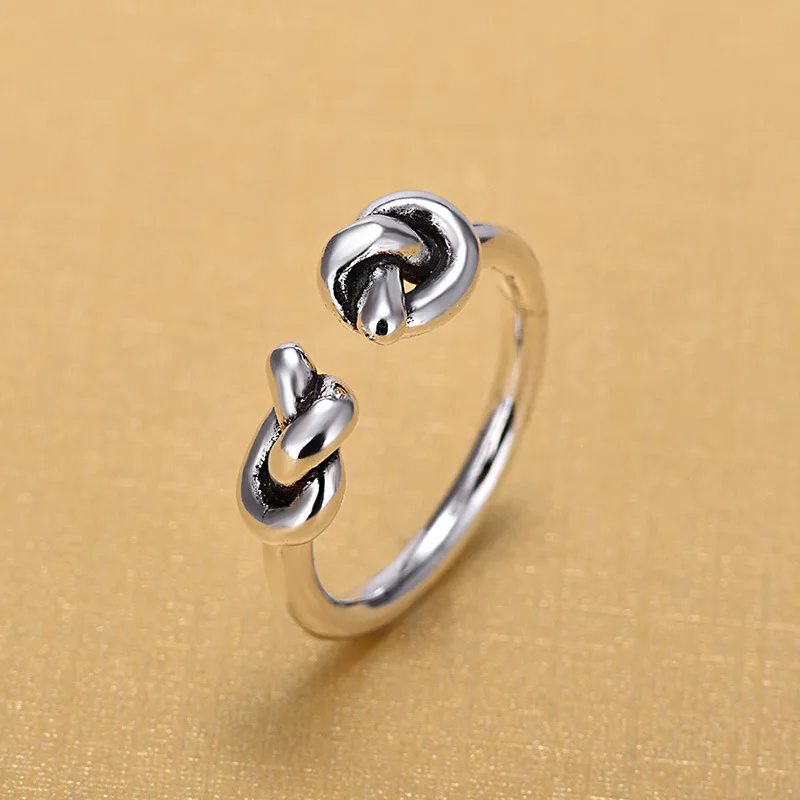 Retro-Vintage-925-Sterling-Silver-Hand-Open-Finger-Open-Rings-for-Women-Sterling-Silver-Jewelry (1)
