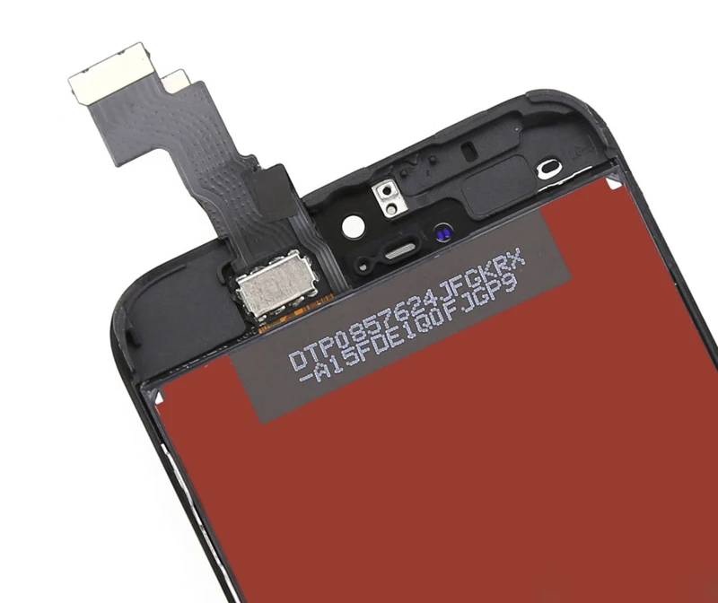 iPhone5LCD (6)