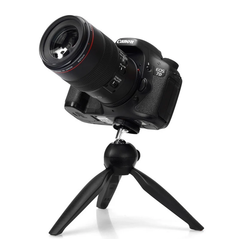 YT-228-YUNTENG-228-Mini-Treppiede-Supporto-Del-Telefono-Della-Clip-Del-Desktop-Treppiede-Per-FOTOCAMERE (5)