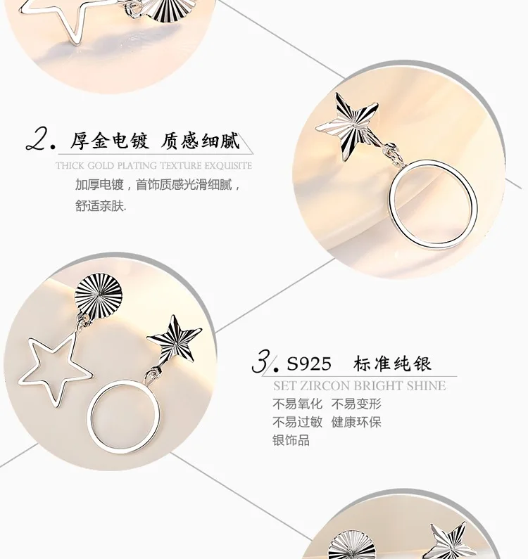 //cbu01.alicdn.com/img/ibank/2018/083/989/8944989380_248682925.jpg