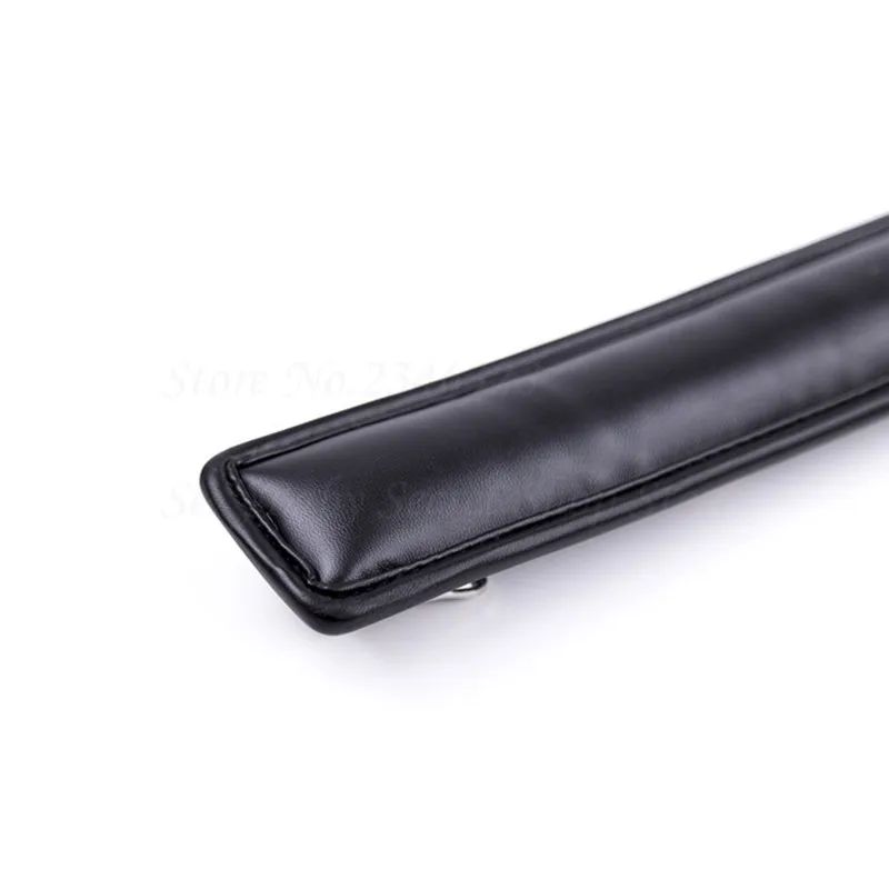 3213948321_1557592402