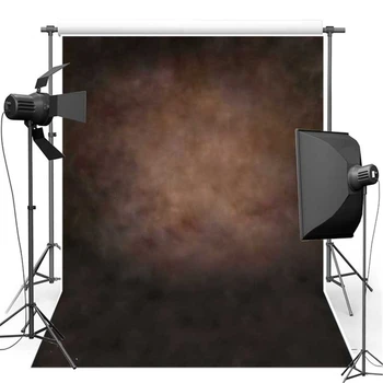 

Photography Backdrop Brown Texture 5x7 Baby Shower Photo Background Backdrops Custom Personalized Photographic Backdrops Cloth