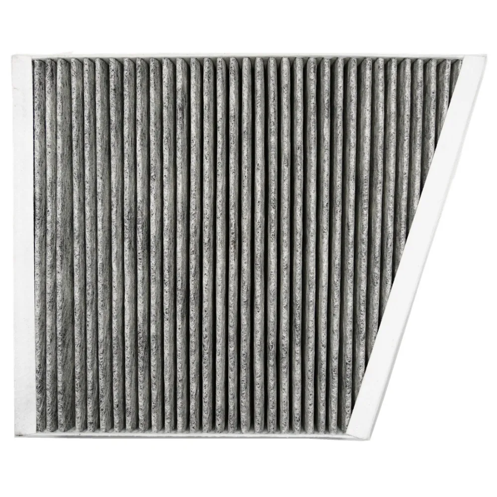 cabin filter for BENZ: W211-E class C219-CLS-class. W211 W219 E280 230 OEM:2118300018 #ST159C | Автомобили и мотоциклы