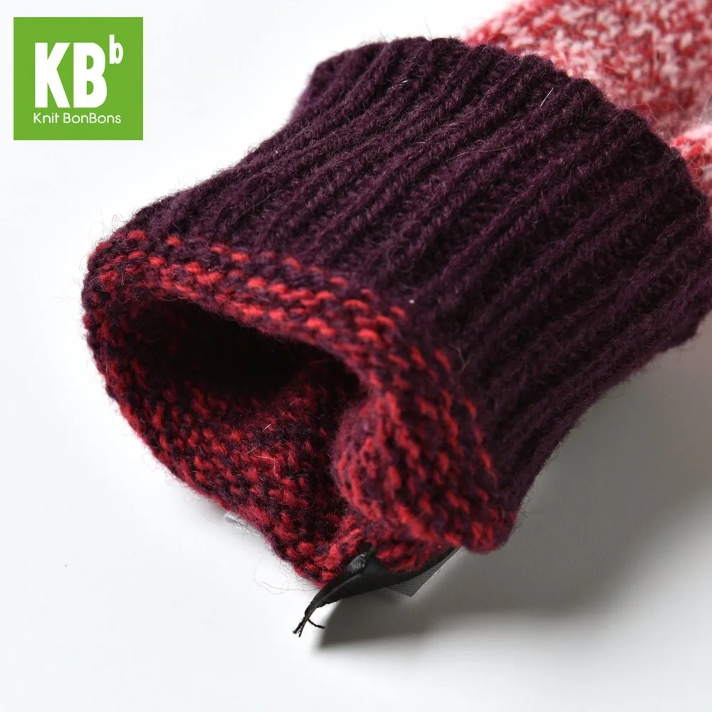 KBBYTLY1600010017