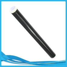 Металлический фьюзерная пленка для Canon Image Runner заранее 4025 4035 4045 4051