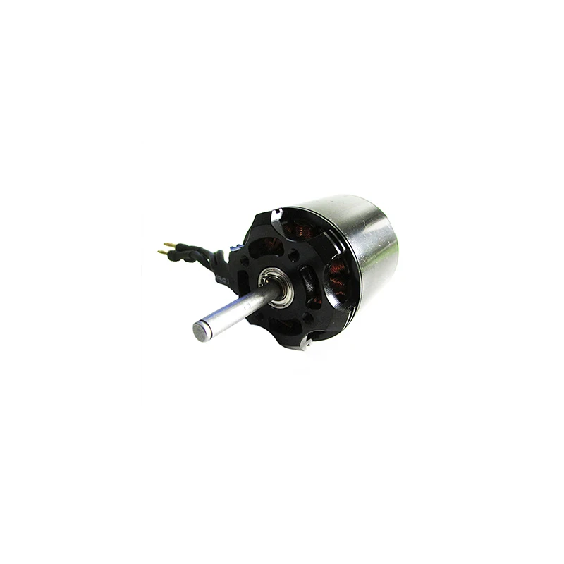 Unique Radio Controlled Airplane Brushless Motor 4250 650kv Accessory